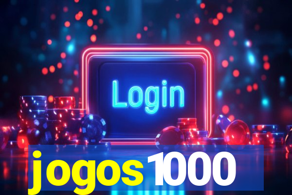jogos1000
