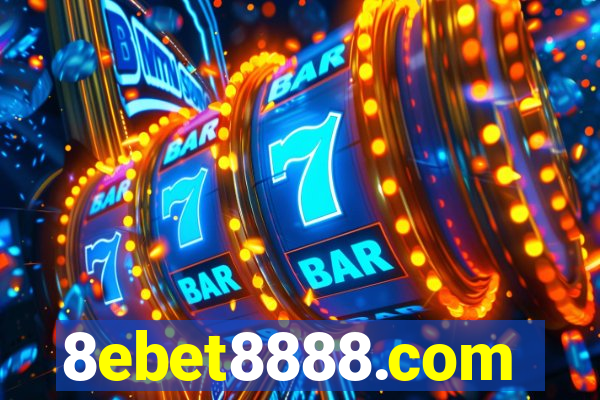 8ebet8888.com