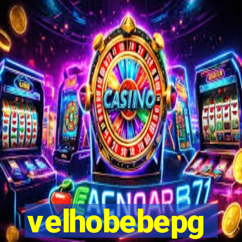 velhobebepg