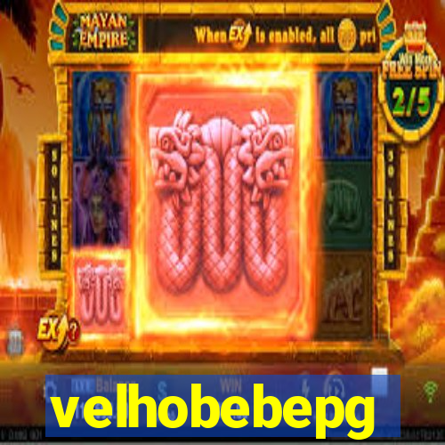velhobebepg