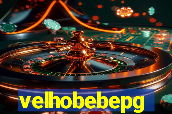 velhobebepg