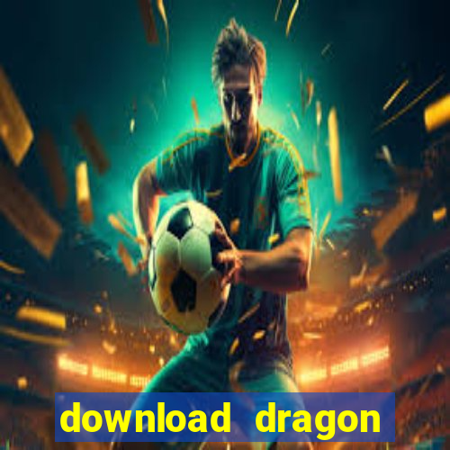 download dragon ball super