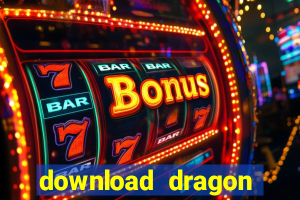 download dragon ball super