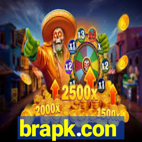 brapk.con