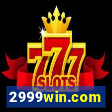 2999win.com