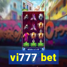 vi777 bet