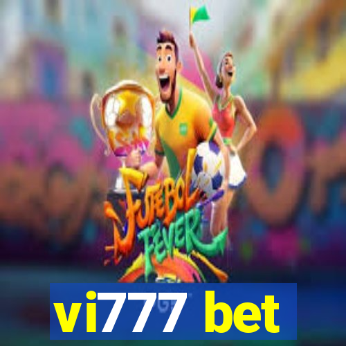 vi777 bet