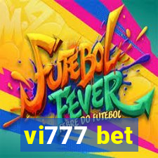 vi777 bet