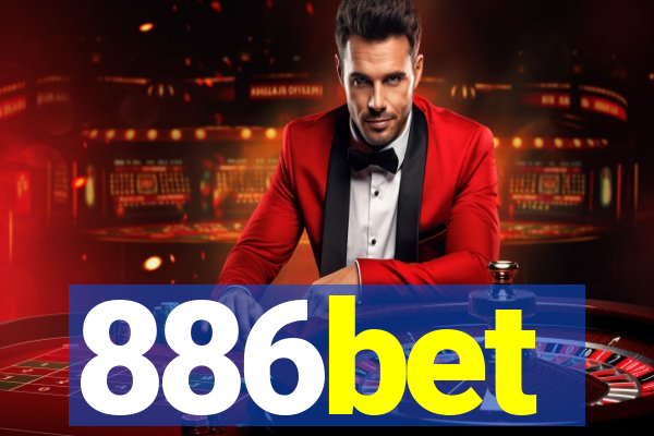 886bet