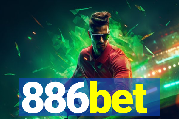 886bet
