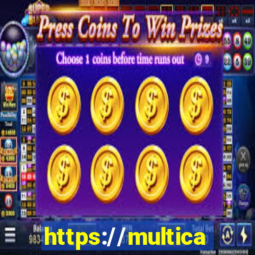 https://multicanais.link/