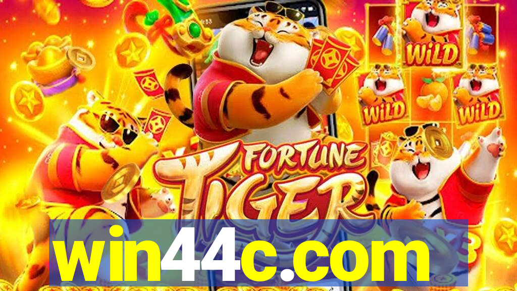 win44c.com
