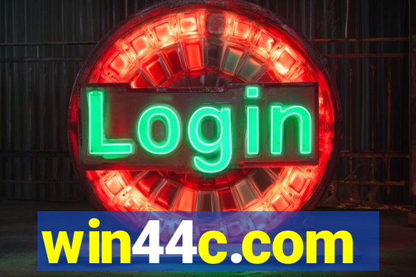 win44c.com