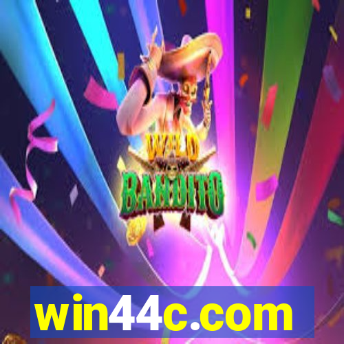 win44c.com