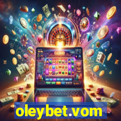 oleybet.vom