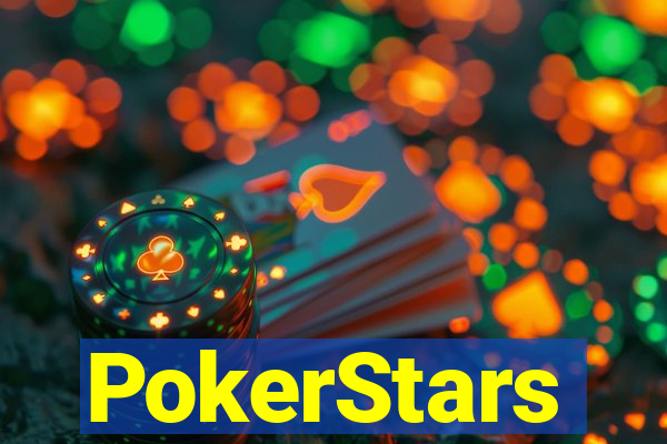 PokerStars