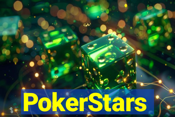PokerStars