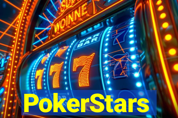 PokerStars