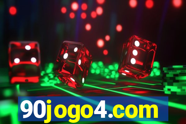 90jogo4.com