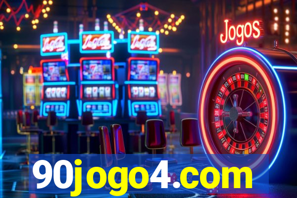 90jogo4.com