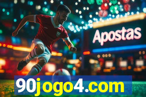 90jogo4.com