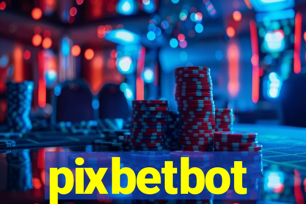 pixbetbot