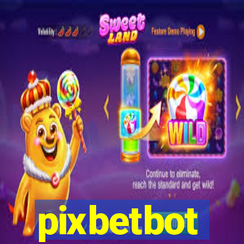 pixbetbot