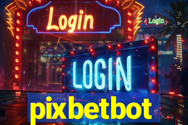pixbetbot