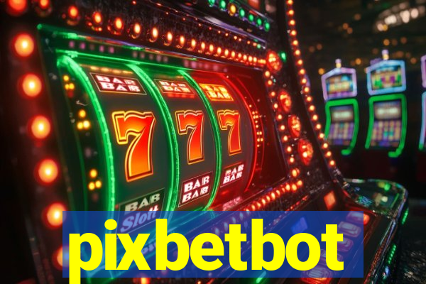 pixbetbot