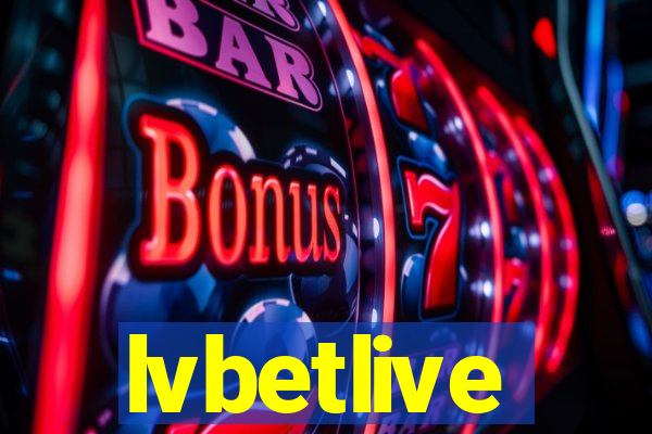 lvbetlive
