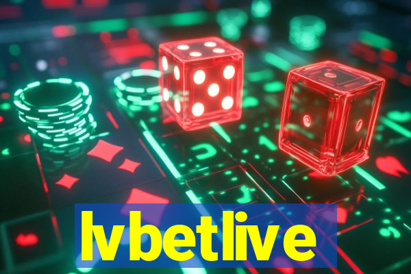 lvbetlive