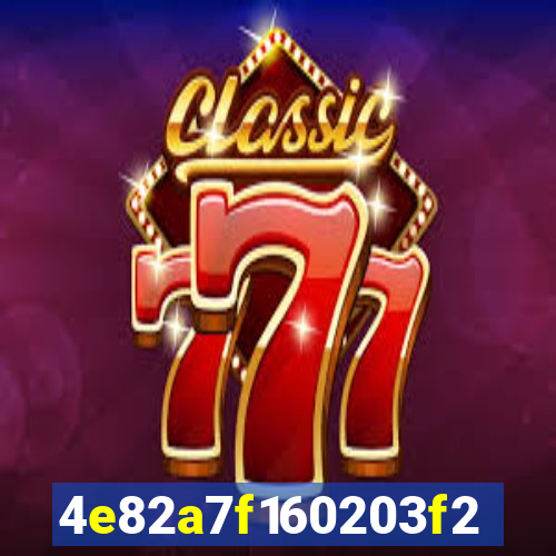 www.661bet.com