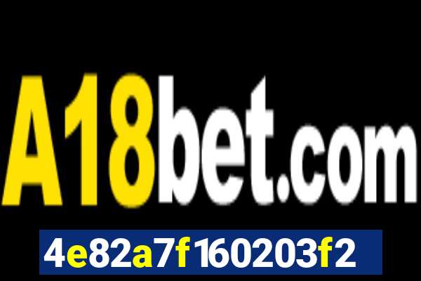 www.661bet.com