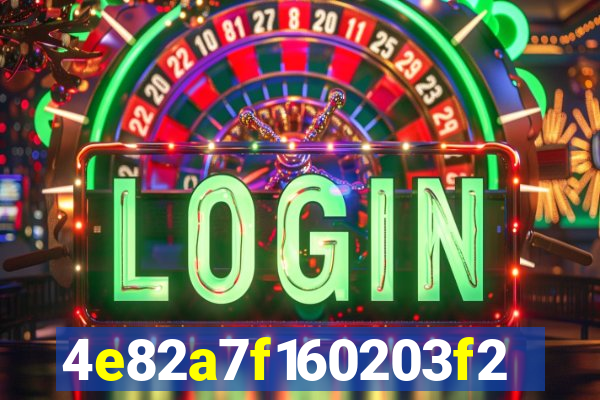 www.661bet.com