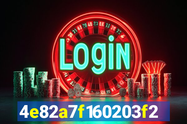 www.661bet.com