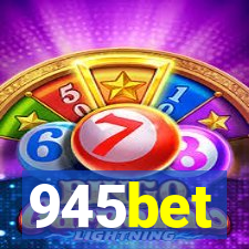 945bet