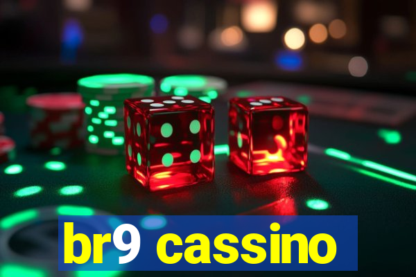 br9 cassino