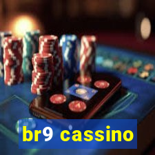 br9 cassino