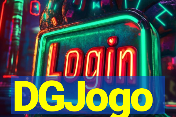 DGJogo