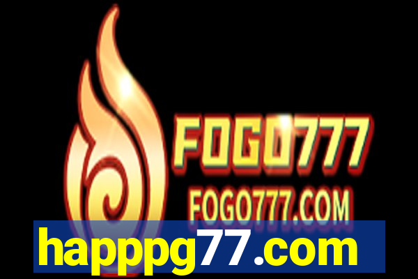 happpg77.com