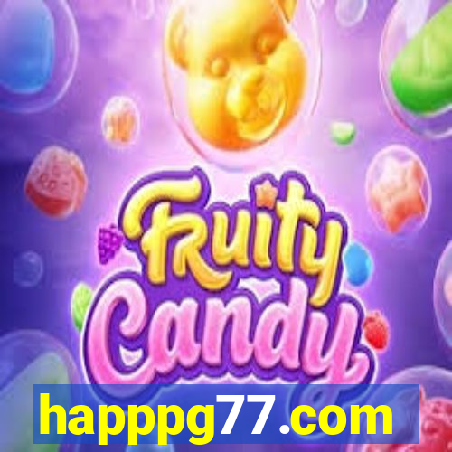happpg77.com