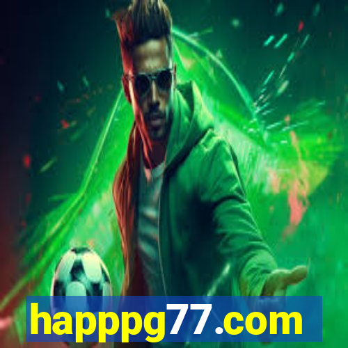 happpg77.com