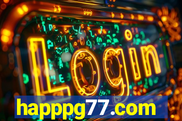 happpg77.com