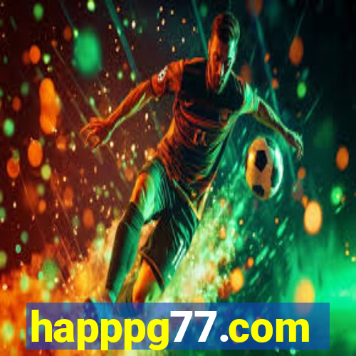 happpg77.com