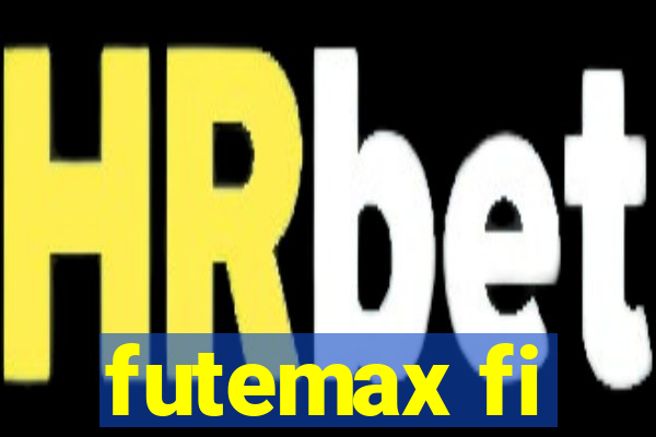 futemax fi
