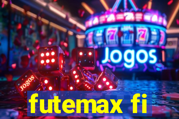 futemax fi