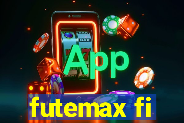 futemax fi