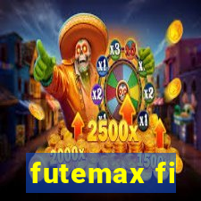 futemax fi