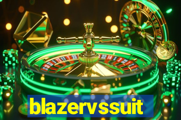 blazervssuit