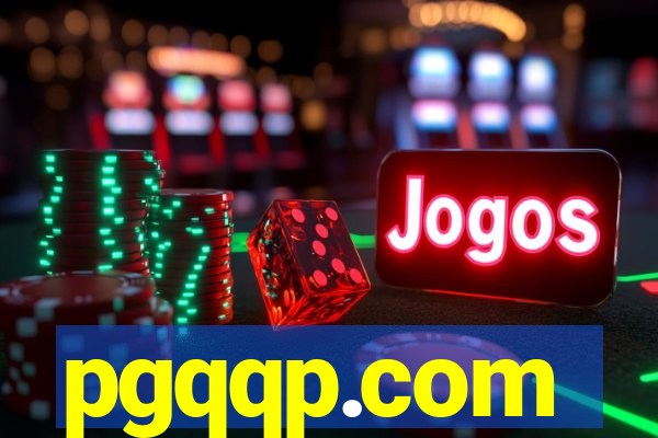 pgqqp.com